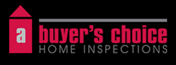 A Buyer's Choice Home Inspection Services